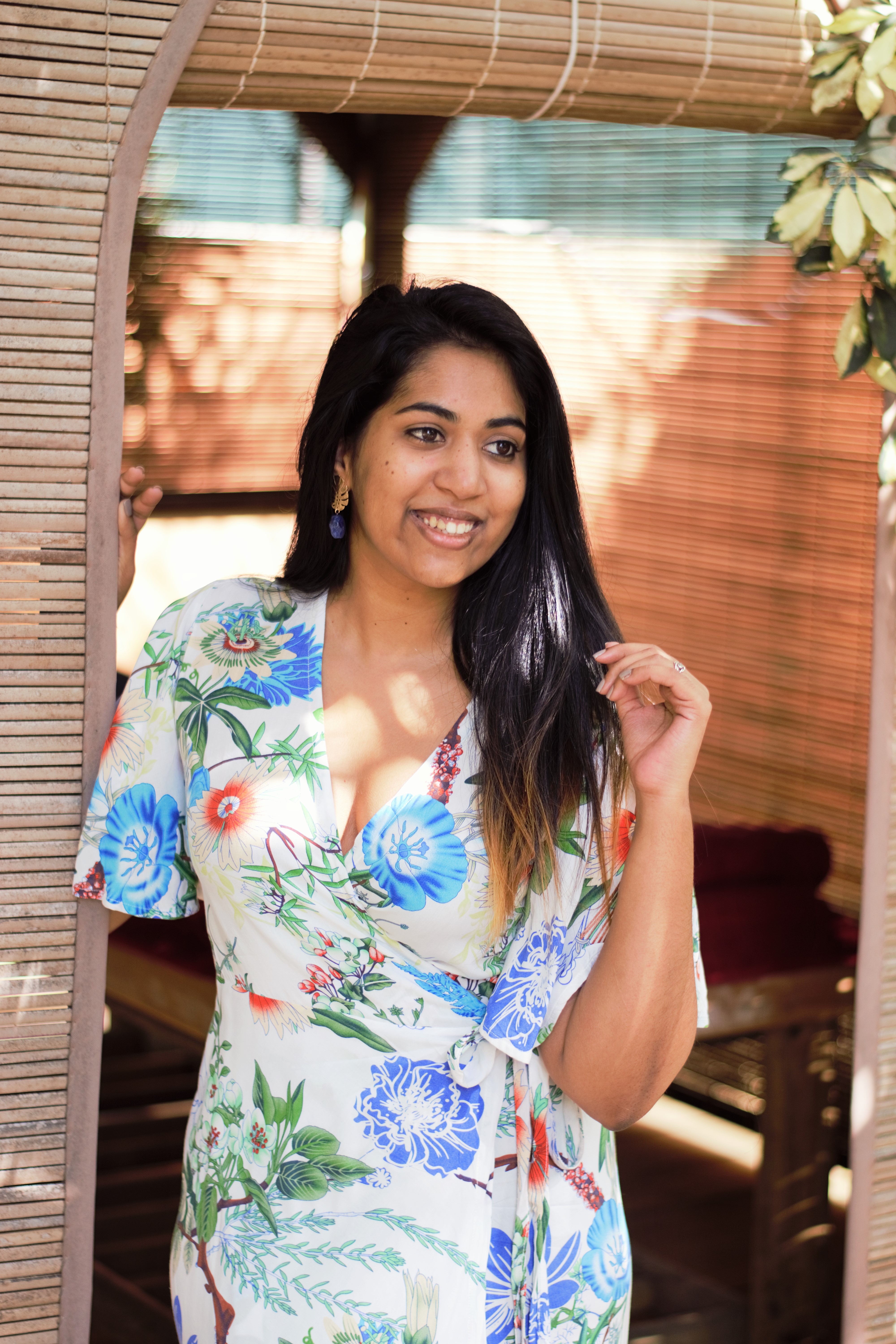 The Lovely Brunette A Lifestyle Blog About Mauritius